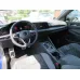 Volkswagen Golf, 2022, АКПП, пробег 62650 км