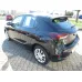 Opel Corsa, 2021, МКПП, пробег 47500 км