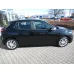 Opel Corsa, 2021, МКПП, пробег 47500 км