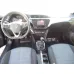 Opel Corsa, 2021, МКПП, пробег 47500 км