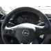 Opel Corsa, 2021, МКПП, пробег 47500 км