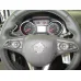 Opel Crossland, 2022, МКПП, пробег 12500 км