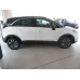 Opel Crossland, 2022, МКПП, пробег 12500 км
