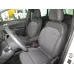Opel Crossland, 2022, МКПП, пробег 12500 км