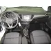 Opel Crossland, 2022, МКПП, пробег 12500 км