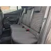 Peugeot 2008, 2022, МКПП, пробег 96022 км