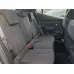 Peugeot 2008, 2022, МКПП, пробег 96022 км