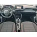 Peugeot 2008, 2022, МКПП, пробег 96022 км