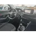 Peugeot 2008, 2022, МКПП, пробег 96022 км