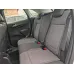 Opel Crossland, 2021, АКПП, пробег 57124 км