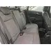 Opel Crossland, 2021, АКПП, пробег 57124 км