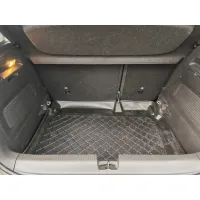 Opel Crossland, 2021, АКПП, пробег 57124 км