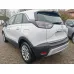 Opel Crossland, 2021, АКПП, пробег 57124 км