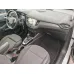 Opel Crossland, 2021, АКПП, пробег 57124 км