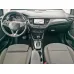 Opel Crossland, 2021, АКПП, пробег 57124 км