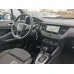 Opel Crossland, 2021, АКПП, пробег 57124 км