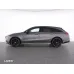 Mercedes-Benz CLA, 2022, АКПП, пробег 23892 км