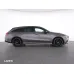 Mercedes-Benz CLA, 2022, АКПП, пробег 23892 км