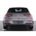Mercedes-Benz CLA, 2022, АКПП, пробег 23892 км