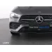 Mercedes-Benz CLA, 2022, АКПП, пробег 23892 км