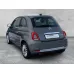 Fiat 500, 2022, МКПП, пробег 75683 км