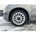 Fiat 500, 2022, МКПП, пробег 75683 км