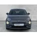 Fiat 500, 2022, МКПП, пробег 75683 км