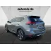Nissan X-Trail, 2021, АКПП, пробег 71028 км