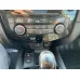 Nissan X-Trail, 2021, АКПП, пробег 71028 км