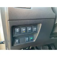 Nissan X-Trail, 2021, АКПП, пробег 71028 км