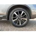 Nissan X-Trail, 2021, АКПП, пробег 71028 км