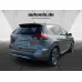 Nissan X-Trail, 2021, АКПП, пробег 71028 км