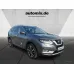 Nissan X-Trail, 2021, АКПП, пробег 71028 км