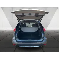 Nissan X-Trail, 2021, АКПП, пробег 71028 км