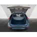 Nissan X-Trail, 2021, АКПП, пробег 71028 км