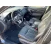 Nissan X-Trail, 2021, АКПП, пробег 71028 км