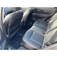 Nissan X-Trail, 2021, АКПП, пробег 71028 км