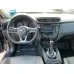 Nissan X-Trail, 2021, АКПП, пробег 71028 км