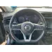 Nissan X-Trail, 2021, АКПП, пробег 71028 км