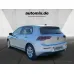 Volkswagen Golf, 2022, АКПП, пробег 63845 км
