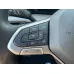 Volkswagen Golf, 2022, АКПП, пробег 63845 км