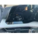 Volkswagen Golf, 2022, АКПП, пробег 63845 км