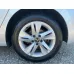 Volkswagen Golf, 2022, АКПП, пробег 63845 км