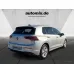 Volkswagen Golf, 2022, АКПП, пробег 63845 км
