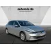 Volkswagen Golf, 2022, АКПП, пробег 63845 км