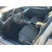 Volkswagen Golf, 2022, АКПП, пробег 63845 км