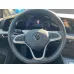Volkswagen Golf, 2022, АКПП, пробег 63845 км