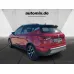 Seat Arona, 2021, АКПП, пробег 52186 км