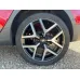 Seat Arona, 2021, АКПП, пробег 52186 км