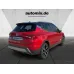 Seat Arona, 2021, АКПП, пробег 52186 км
